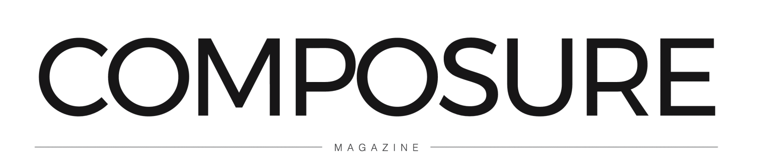 www.composureonline.com composureitalia composure italy magazine on line rivista italia lifestyle moda beauty jpotter1826 jessica c potter composure news blogger mamme bambini genitori a